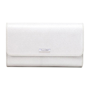 Capollini Ladies Bag - Elinor In Glacier